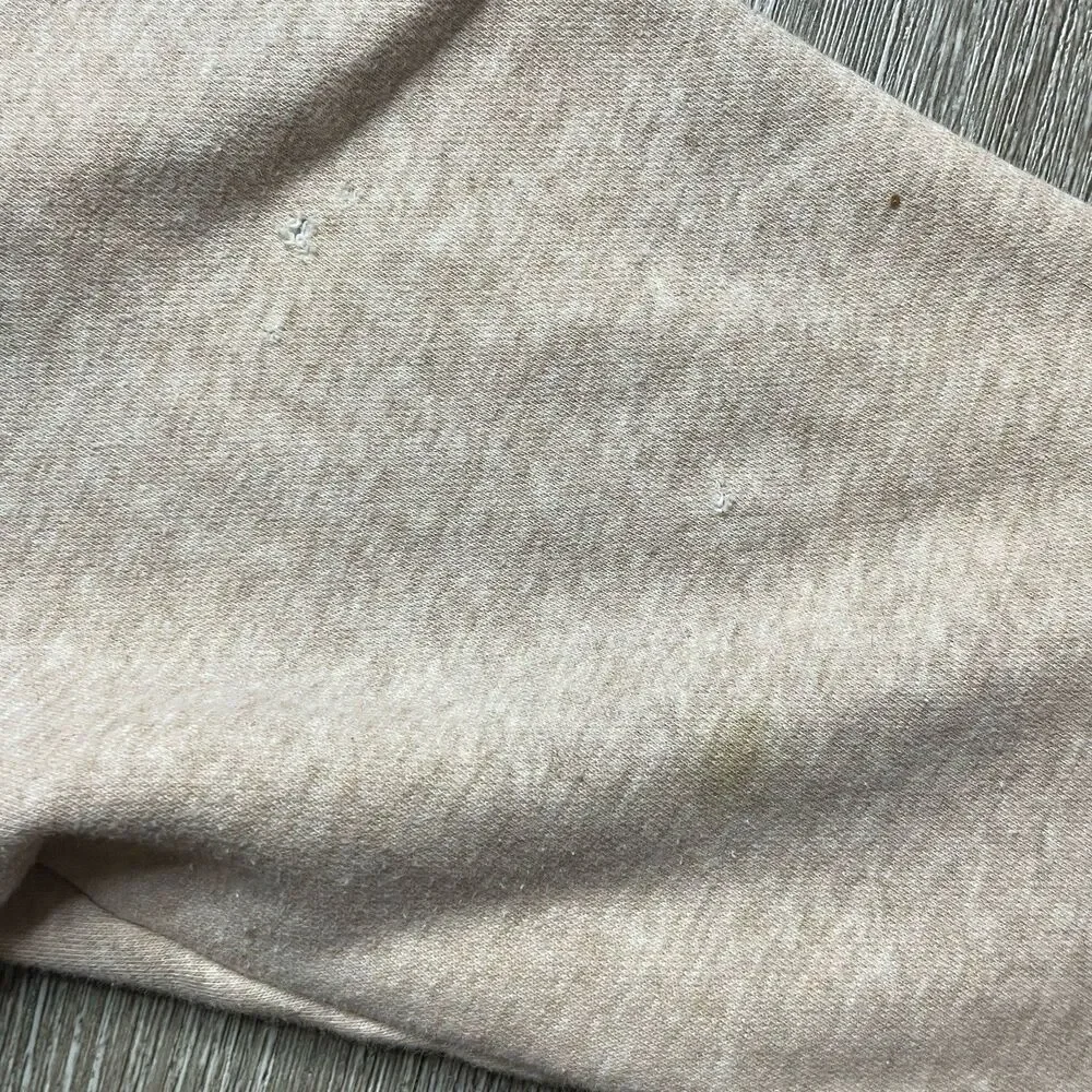 Nike full zip